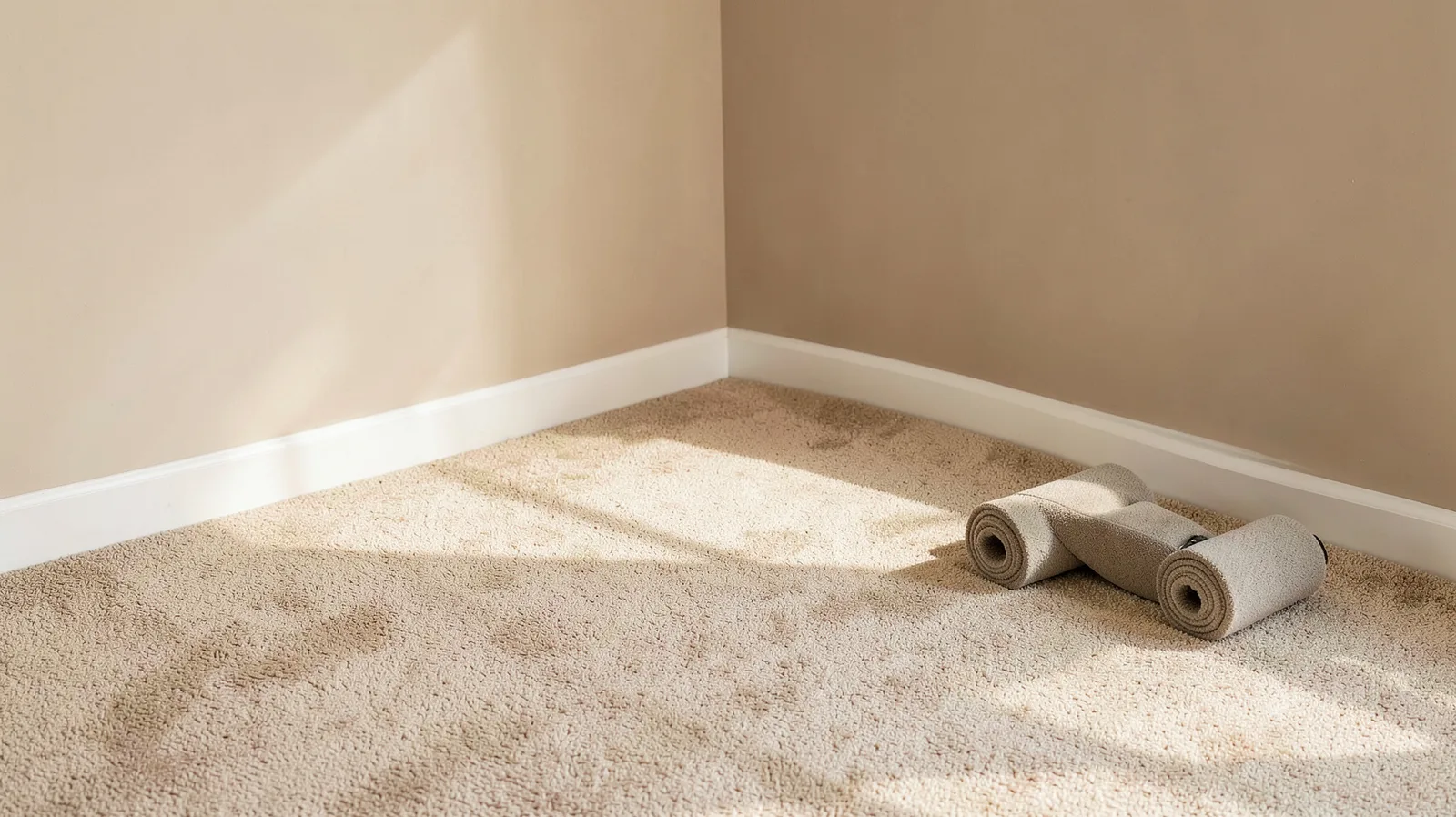 Carpet Installation in Ewing, IL near me
